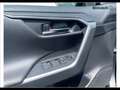Toyota RAV 4 RAV4 2.5 HV (218CV) E-CVT 2WD Style Grau - thumbnail 17