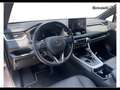 Toyota RAV 4 RAV4 2.5 HV (218CV) E-CVT 2WD Style Grau - thumbnail 8