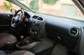 SEAT Leon 2.0 TDI 140cv Sport Up Violett - thumbnail 12