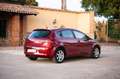 SEAT Leon 2.0 TDI 140cv Sport Up Violett - thumbnail 7