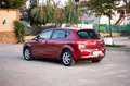 SEAT Leon 2.0 TDI 140cv Sport Up Violett - thumbnail 9
