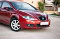 SEAT Leon 2.0 TDI 140cv Sport Up Violett - thumbnail 2