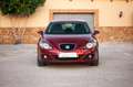 SEAT Leon 2.0 TDI 140cv Sport Up Violett - thumbnail 3