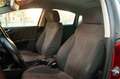 SEAT Leon 2.0 TDI 140cv Sport Up Violett - thumbnail 13