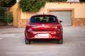 SEAT Leon 2.0 TDI 140cv Sport Up Violett - thumbnail 8