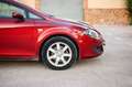 SEAT Leon 2.0 TDI 140cv Sport Up Violett - thumbnail 6