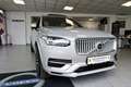Volvo XC90 T8 eAWD Plug-In Hybrid Ultra Bright Argent - thumbnail 2