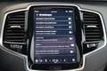 Volvo XC90 T8 eAWD Plug-In Hybrid Ultra Bright Zilver - thumbnail 28