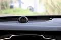 Volvo XC90 T8 eAWD Plug-In Hybrid Ultra Bright Argent - thumbnail 19