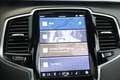 Volvo XC90 T8 eAWD Plug-In Hybrid Ultra Bright Argent - thumbnail 22