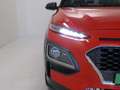 Hyundai KONA I - Kona 1.6 t-gdi Style 4wd 177cv dct Oranje - thumbnail 5