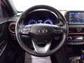 Hyundai KONA I - Kona 1.6 t-gdi Style 4wd 177cv dct Oranje - thumbnail 16