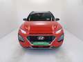 Hyundai KONA I - Kona 1.6 t-gdi Style 4wd 177cv dct Oranje - thumbnail 2