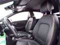 Hyundai KONA I - Kona 1.6 t-gdi Style 4wd 177cv dct Oranje - thumbnail 12