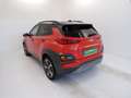 Hyundai KONA I - Kona 1.6 t-gdi Style 4wd 177cv dct Oranje - thumbnail 8