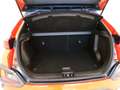 Hyundai KONA I - Kona 1.6 t-gdi Style 4wd 177cv dct Oranje - thumbnail 9