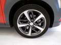 Hyundai KONA I - Kona 1.6 t-gdi Style 4wd 177cv dct Oranje - thumbnail 4