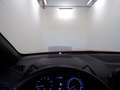 Hyundai KONA I - Kona 1.6 t-gdi Style 4wd 177cv dct Oranje - thumbnail 21