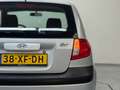 Hyundai Getz 1.4i Active Sense Automaat Airco D.RIEM Vv Grau - thumbnail 37
