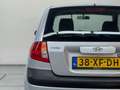 Hyundai Getz 1.4i Active Sense Automaat Airco D.RIEM Vv Grau - thumbnail 8