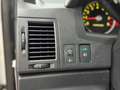 Hyundai Getz 1.4i Active Sense Automaat Airco D.RIEM Vv Grau - thumbnail 28
