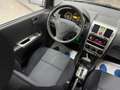 Hyundai Getz 1.4i Active Sense Automaat Airco D.RIEM Vv Grau - thumbnail 16