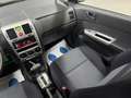 Hyundai Getz 1.4i Active Sense Automaat Airco D.RIEM Vv Grau - thumbnail 17
