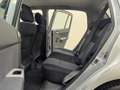 Hyundai Getz 1.4i Active Sense Automaat Airco D.RIEM Vv Grau - thumbnail 20