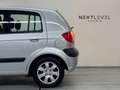 Hyundai Getz 1.4i Active Sense Automaat Airco D.RIEM Vv Grau - thumbnail 4