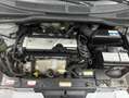 Hyundai Getz 1.4i Active Sense Automaat Airco D.RIEM Vv Grau - thumbnail 33