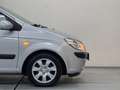 Hyundai Getz 1.4i Active Sense Automaat Airco D.RIEM Vv Grau - thumbnail 11