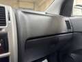 Hyundai Getz 1.4i Active Sense Automaat Airco D.RIEM Vv Grau - thumbnail 26