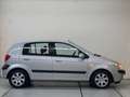 Hyundai Getz 1.4i Active Sense Automaat Airco D.RIEM Vv Grau - thumbnail 10