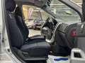 Hyundai Getz 1.4i Active Sense Automaat Airco D.RIEM Vv Grau - thumbnail 19