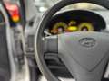 Hyundai Getz 1.4i Active Sense Automaat Airco D.RIEM Vv Grau - thumbnail 31