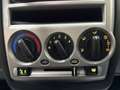 Hyundai Getz 1.4i Active Sense Automaat Airco D.RIEM Vv Grau - thumbnail 23