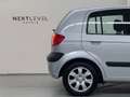 Hyundai Getz 1.4i Active Sense Automaat Airco D.RIEM Vv Grau - thumbnail 9