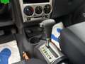 Hyundai Getz 1.4i Active Sense Automaat Airco D.RIEM Vv Grau - thumbnail 32
