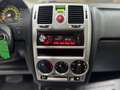 Hyundai Getz 1.4i Active Sense Automaat Airco D.RIEM Vv Grau - thumbnail 30