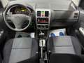 Hyundai Getz 1.4i Active Sense Automaat Airco D.RIEM Vv Grau - thumbnail 15