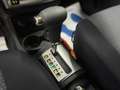 Hyundai Getz 1.4i Active Sense Automaat Airco D.RIEM Vv Grau - thumbnail 22