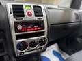 Hyundai Getz 1.4i Active Sense Automaat Airco D.RIEM Vv Grau - thumbnail 25