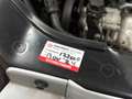 Hyundai Getz 1.4i Active Sense Automaat Airco D.RIEM Vv Grau - thumbnail 34