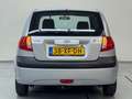 Hyundai Getz 1.4i Active Sense Automaat Airco D.RIEM Vv Grau - thumbnail 6