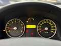 Hyundai Getz 1.4i Active Sense Automaat Airco D.RIEM Vv Grau - thumbnail 29