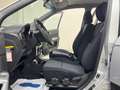 Hyundai Getz 1.4i Active Sense Automaat Airco D.RIEM Vv Grau - thumbnail 18