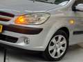 Hyundai Getz 1.4i Active Sense Automaat Airco D.RIEM Vv Grau - thumbnail 14