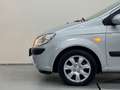 Hyundai Getz 1.4i Active Sense Automaat Airco D.RIEM Vv Grau - thumbnail 2