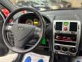 Hyundai Getz 1.4i Active Sense Automaat Airco D.RIEM Vv Grau - thumbnail 27