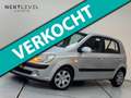 Hyundai Getz 1.4i Active Sense Automaat Airco D.RIEM Vv Grau - thumbnail 1